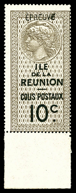 Lot 3781