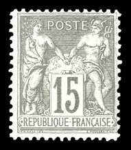 Lot 825