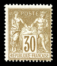 Lot 832