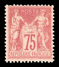 Lot 835