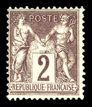 Lot 850
