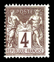 Lot 860