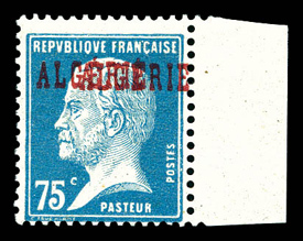Lot 3291