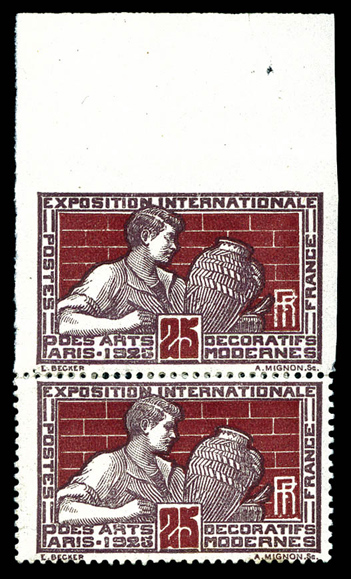 Lot 1386