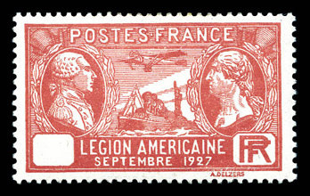 Lot 1274