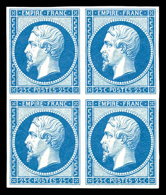 Lot 244