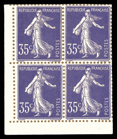 Lot 1283