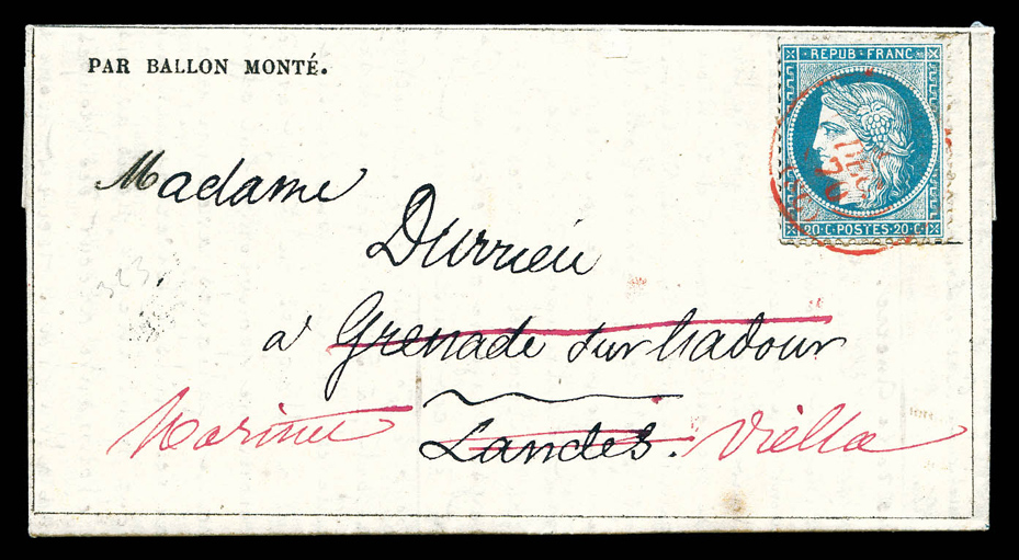 Lot 1139
