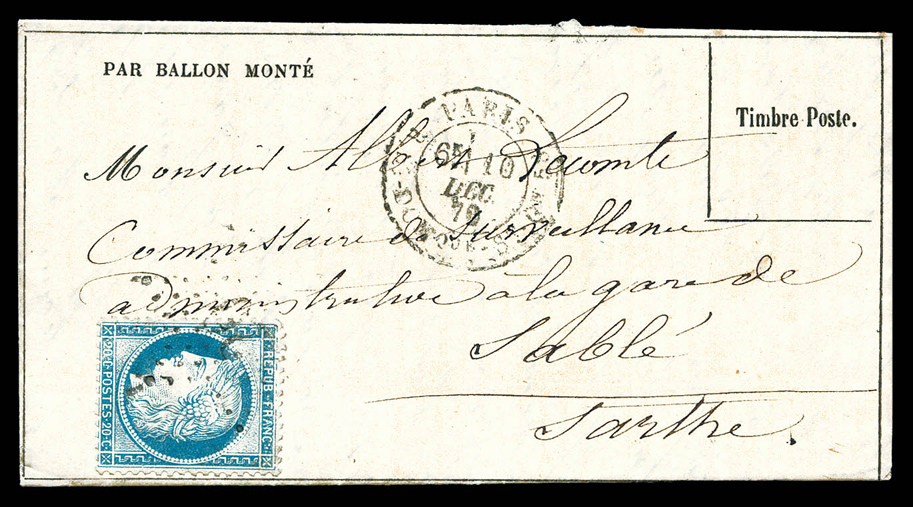 Lot 997