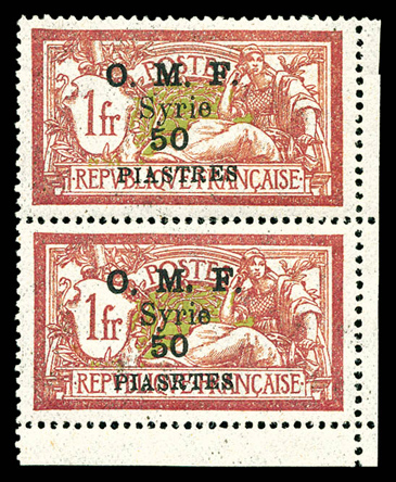 Lot 4194