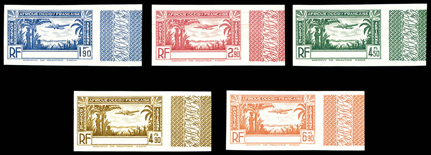 Lot 3424