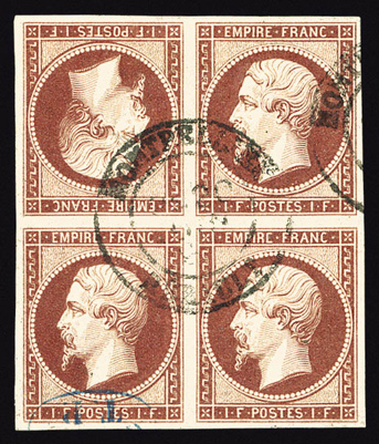 Lot 288