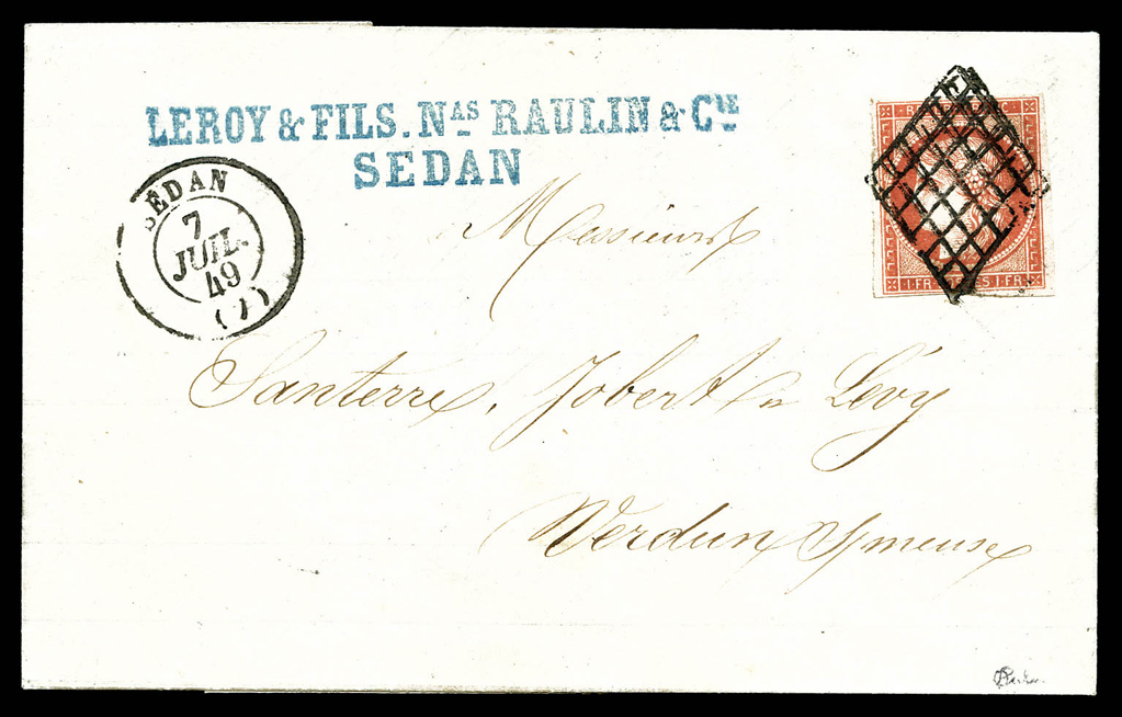 Lot 114