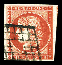 Lot 185