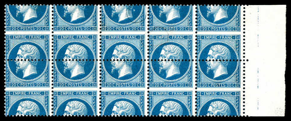 Lot 352