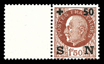 Lot 1914