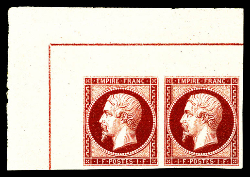 Lot 290