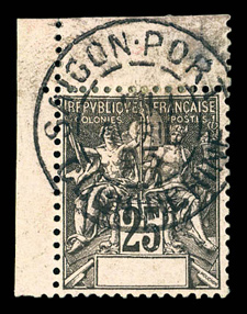 Lot 3802