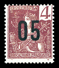 Lot 3367