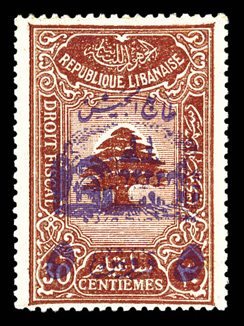 Lot 3277