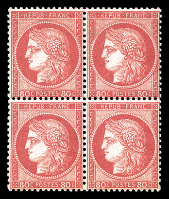 Lot 718