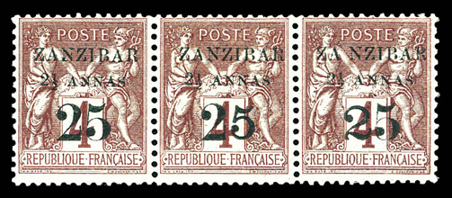 Lot 4321