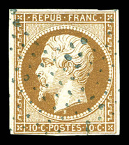Lot 166