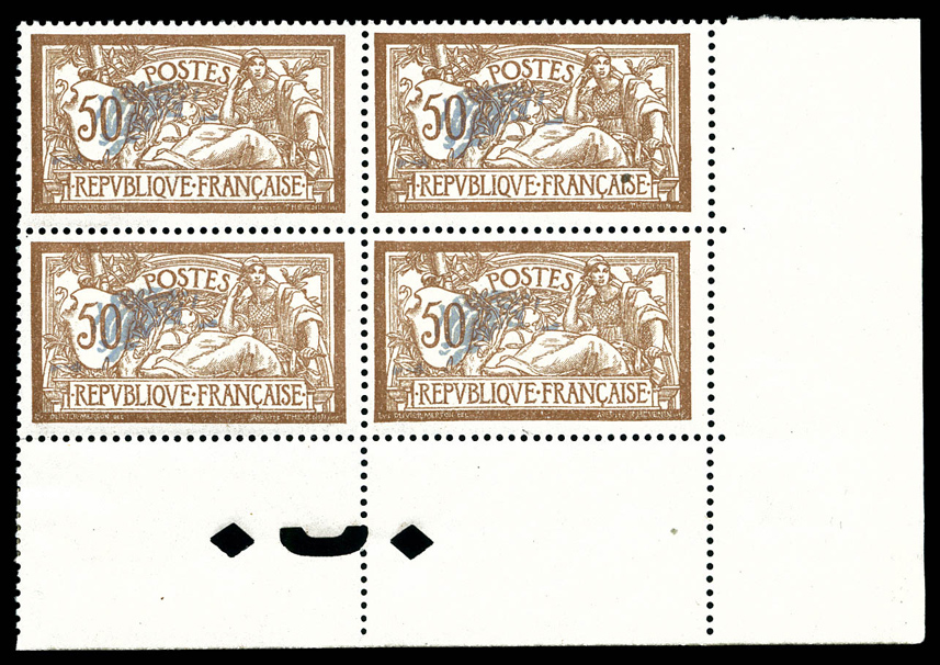 Lot 1600