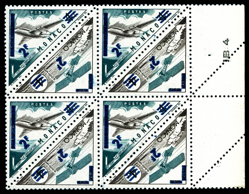 Lot 2975