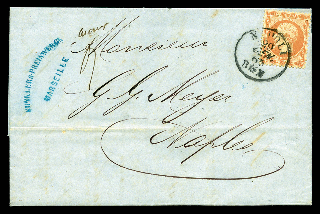 Lot 358