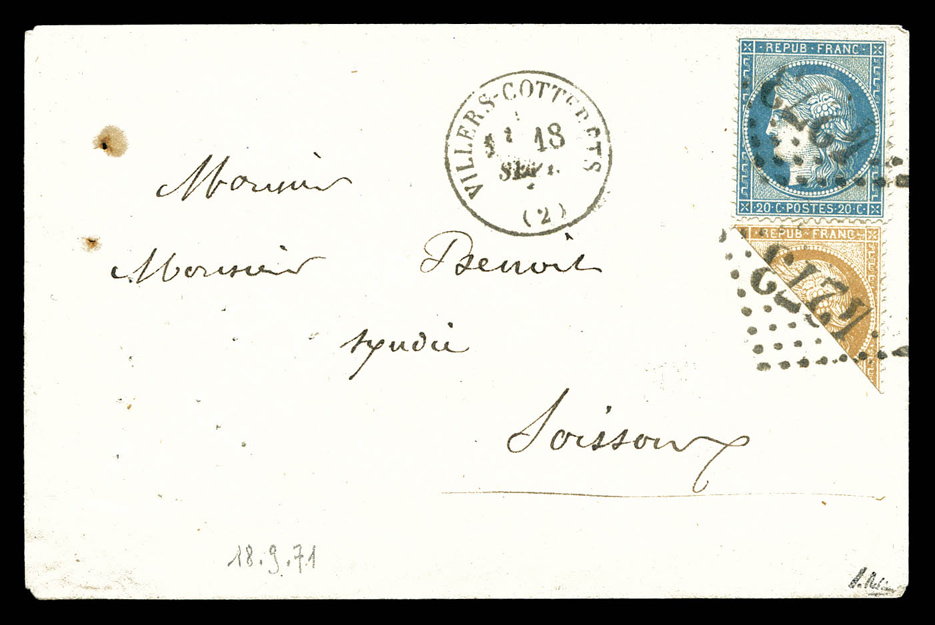 Lot 491