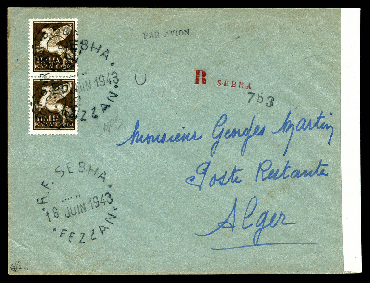 Lot 3528