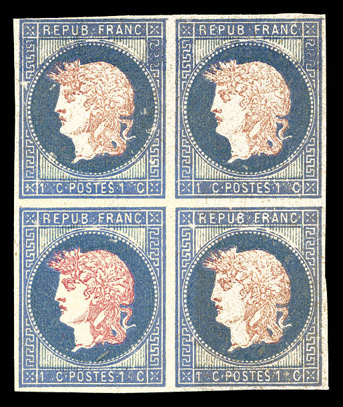 Lot 945