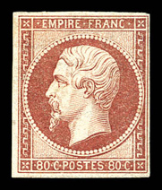 Lot 263