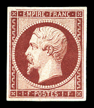 Lot 298