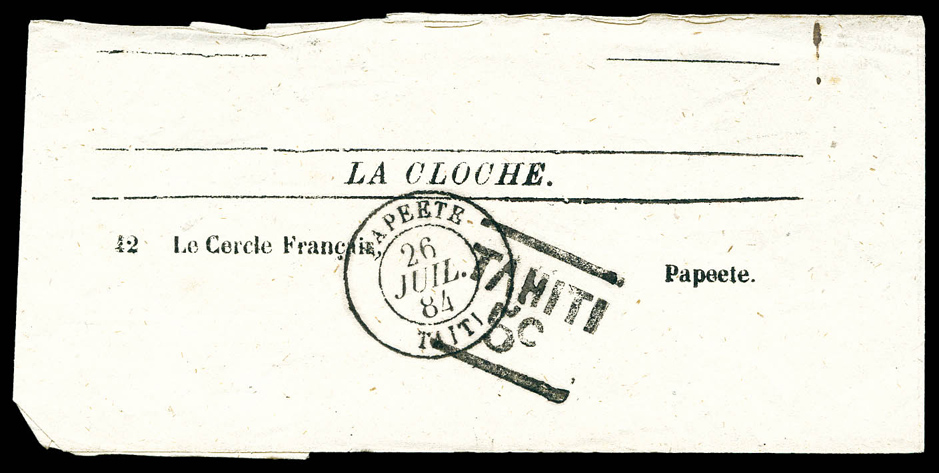Lot 4225