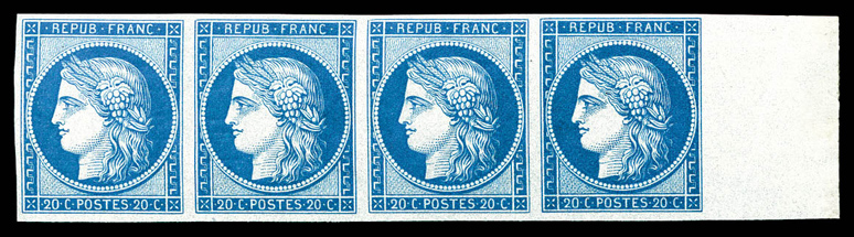 Lot 151