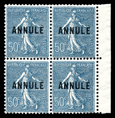 Lot 2533