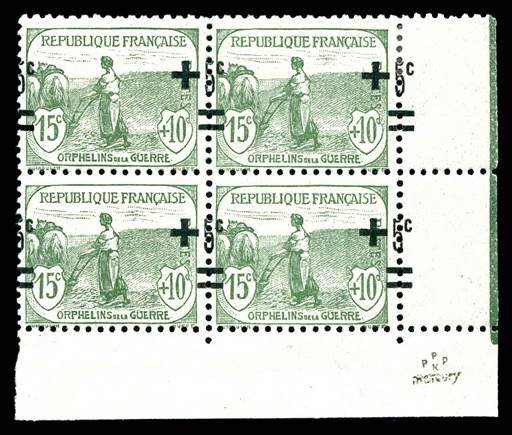 Lot 1350