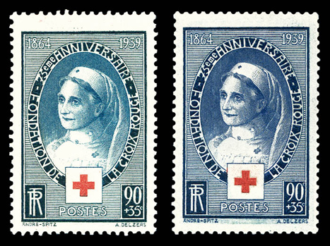 Lot 1523