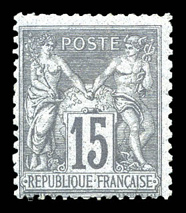 Lot 785