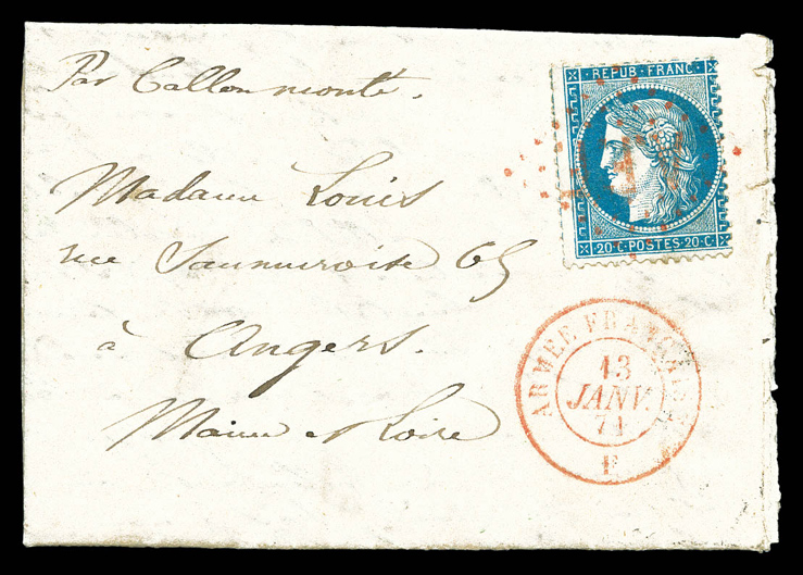 Lot 1156