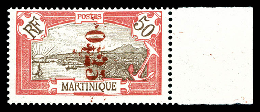 Lot 3536