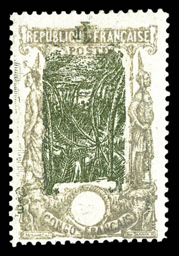Lot 3409