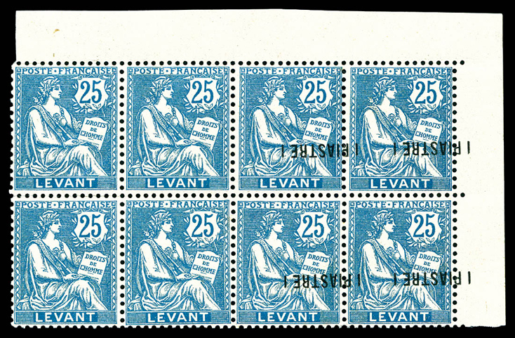 Lot 3825