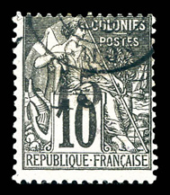 Lot 3536
