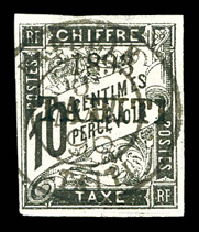 Lot 4254