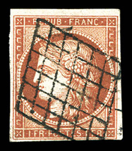 Lot 115