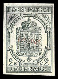 Lot 993