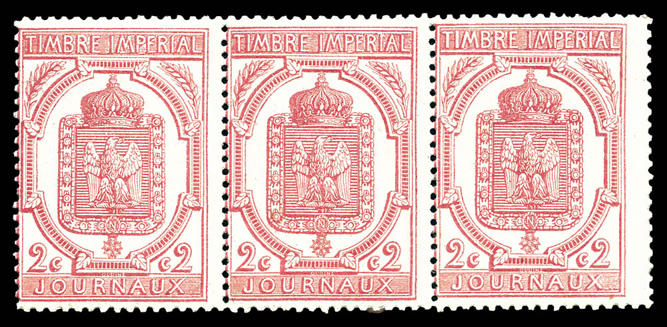 Lot 2188